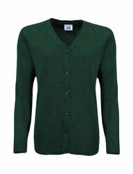 Bottle Green