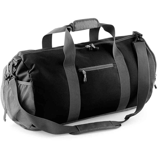 Sports Kit Bag