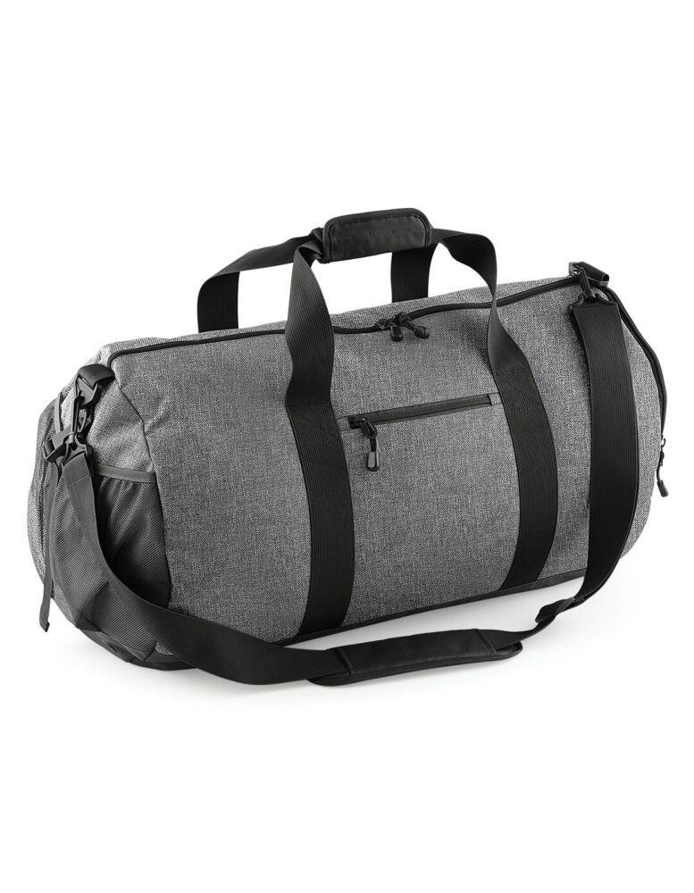 Sports Kit Bag