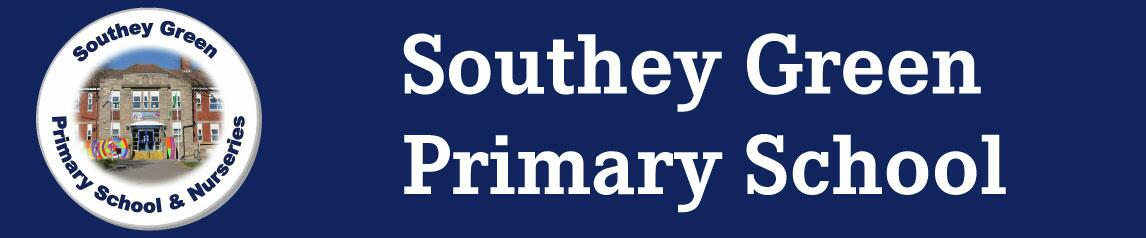 Southey Green header banner