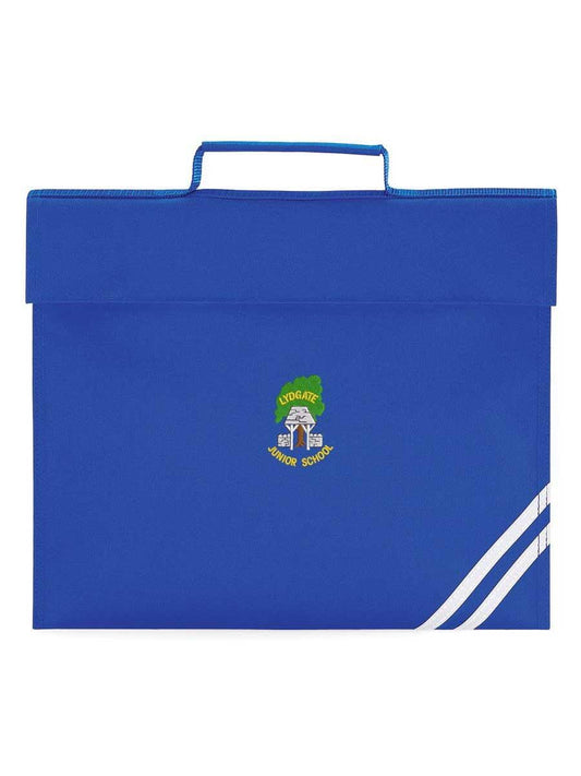 Lydgate Junior Bookbag