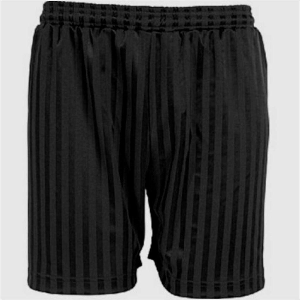 Junior Primary PE Shorts