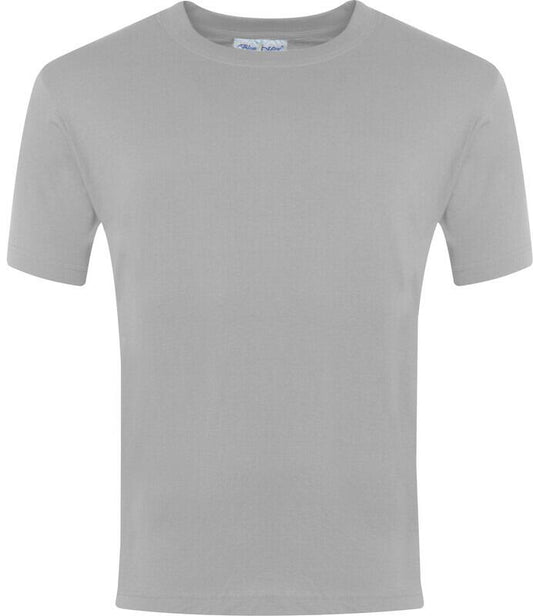 Adult Champion T-Shirt