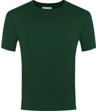 Bottle Green