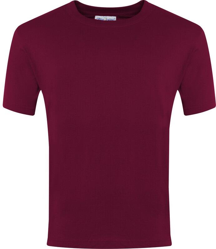 Adult Champion T-Shirt