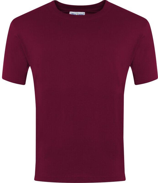 Kids Champion T-Shirt