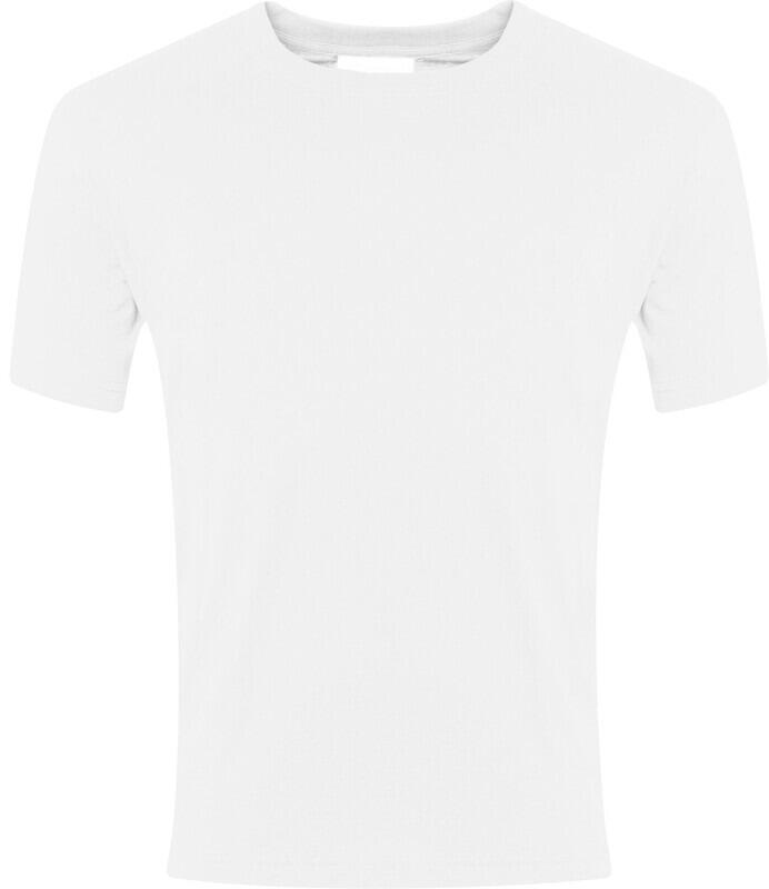 Kids Champion T-Shirt