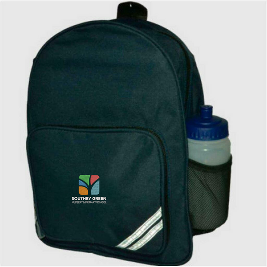 Southey Green Primary Backpack