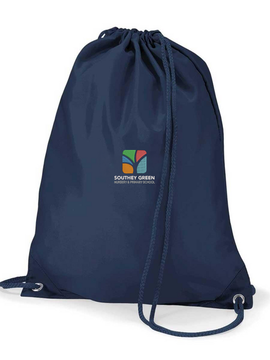 Southey Green PE Bag