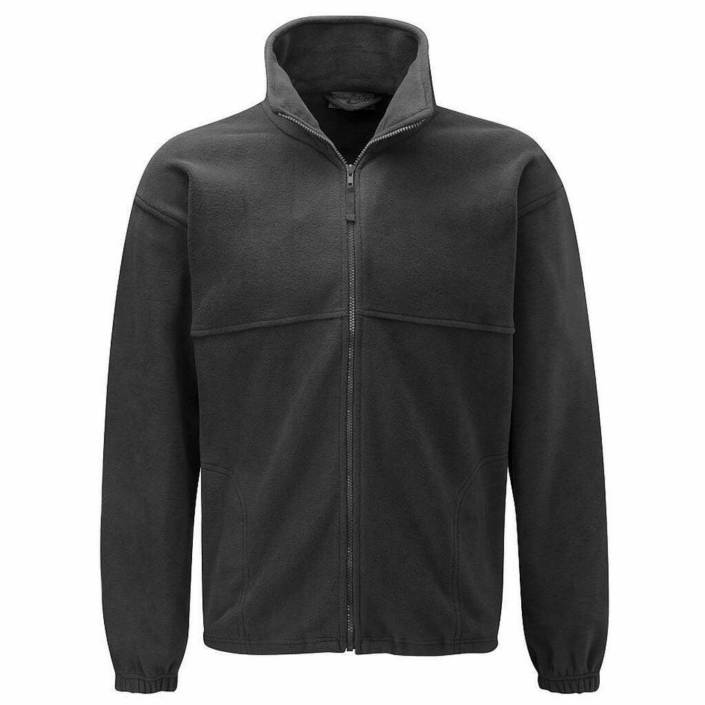 Southey Green STAFF Polar Fleece