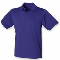 Bright Purple
