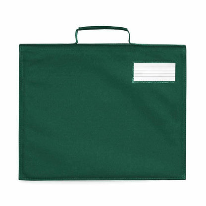 Totley All Saints Classic Bookbag