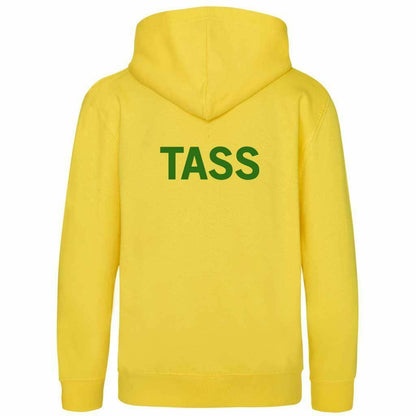 Totley All Saints PE Hoodie